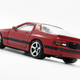 Illustration for article titled RadCast 2nd Gen Mazda RX7 Turbo